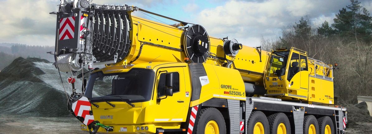Does Manitowoc Company (NYSE:MTW) Deserve A Spot On Your Watchlist?