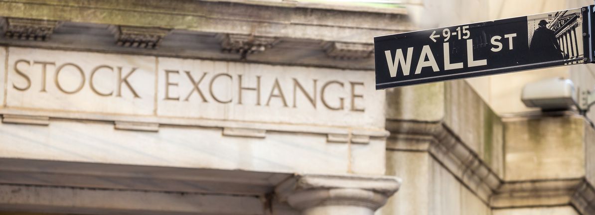Asian Penny Stocks: 3 Picks Below US$2B Market Cap