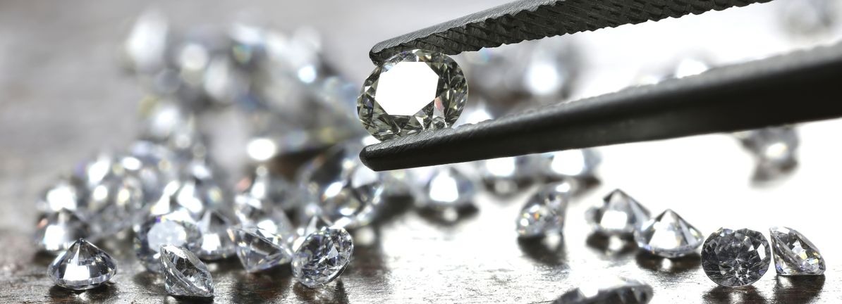 Aya Gold & Silver (TSE:AYA) shareholder returns have been enviable, earning 462% in 5 years
