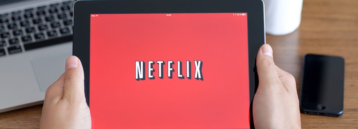 Netflix (NFLX) Premieres K-Content Thriller 'Trigger' In Global Release
