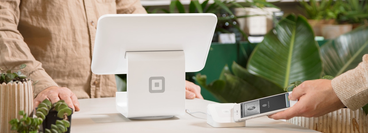Block (NYSE:XYZ) Seals Exclusive Payment Partnership With Live Nation Canada