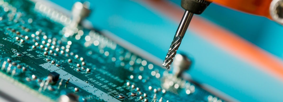 Is It Too Late To Consider Buying ACM Research, Inc. (NASDAQ:ACMR)?