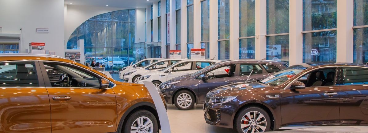 Carvana (NYSE:CVNA) Surges 114% Over Last Quarter Following Strong Q1 2025 Earnings