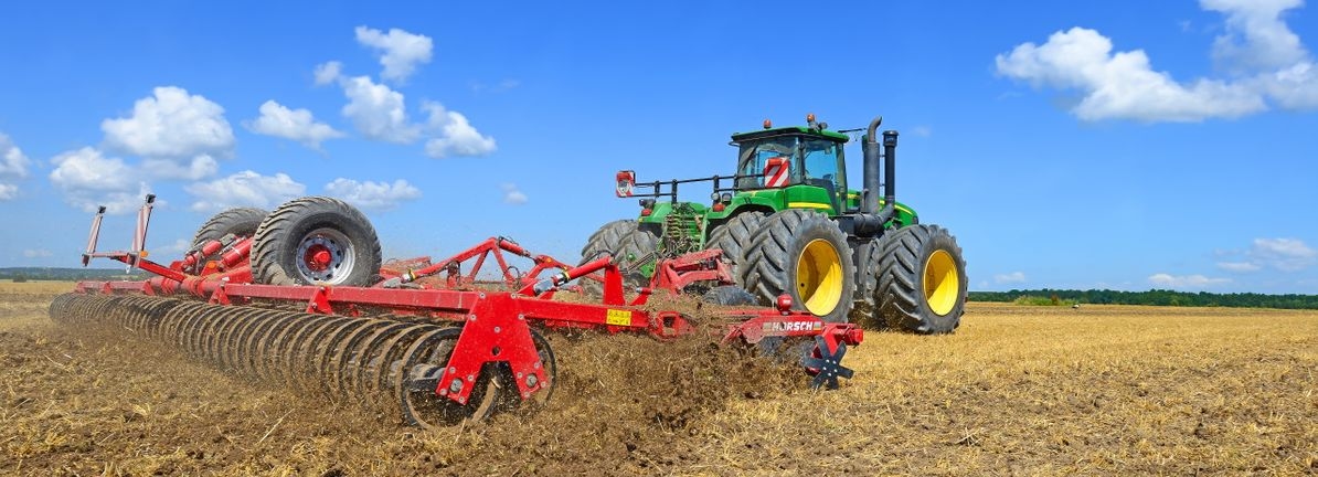 Ag Growth International (TSE:AFN) Might Have The Makings Of A Multi-Bagger