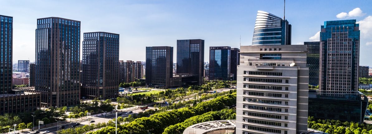 With 60% ownership of the shares, Axis Real Estate Investment Trust (KLSE:AXREIT) is heavily dominated by institutional owners