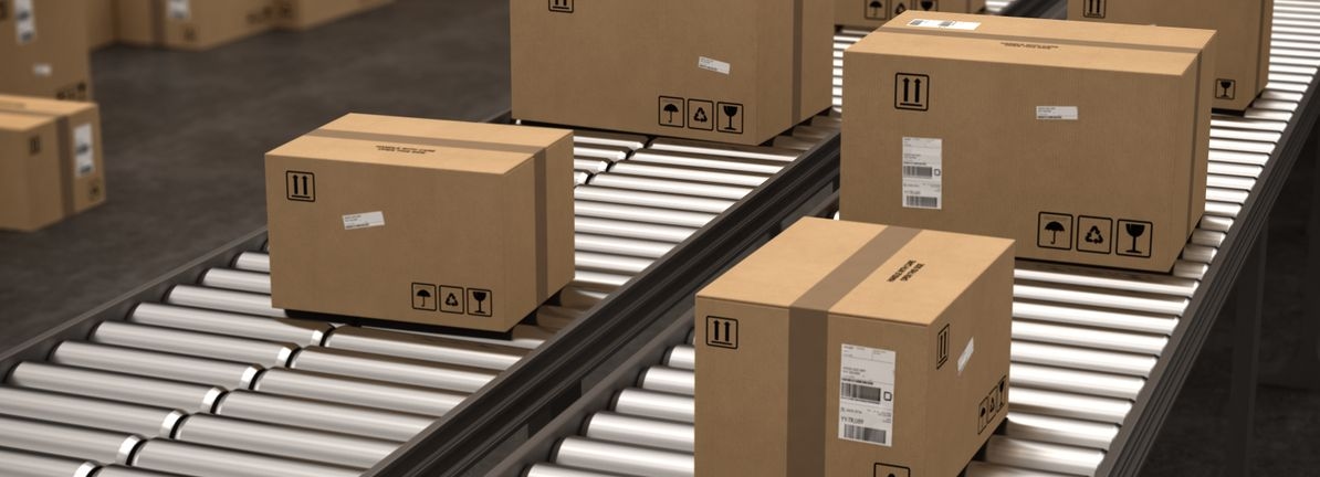 Returns On Capital At Cascades (TSE:CAS) Have Stalled