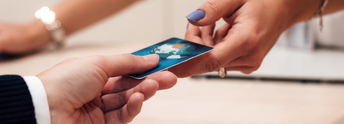 Digital Payment Today - Africa's Digital Wallet Market Poised for Significant Growth