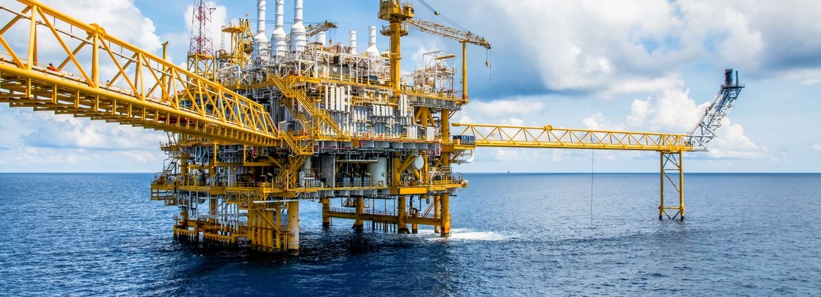 Pleasing Signs As A Number Of Insiders Buy State Gas Stock