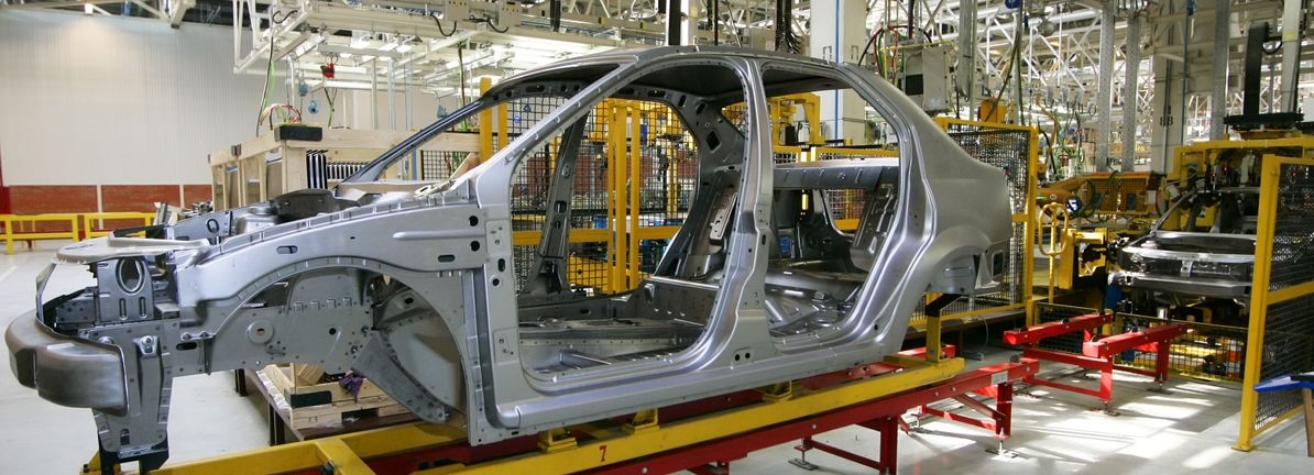 Li Auto (NasdaqGS:LI) Reports Over 1.33 Million Deliveries Year-To-Date