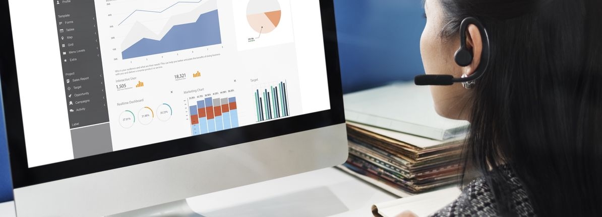 Those who invested in Automatic Data Processing (NASDAQ:ADP) five years ago are up 135%