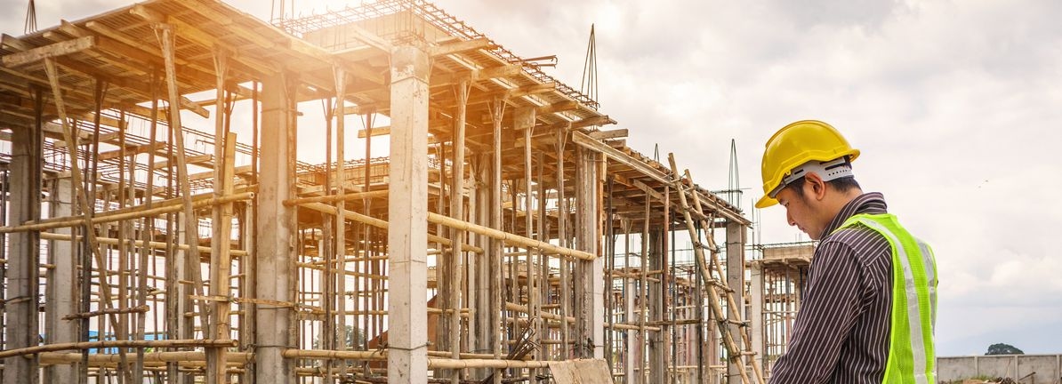 A Look At The Intrinsic Value Of MYR Group Inc. (NASDAQ:MYRG)