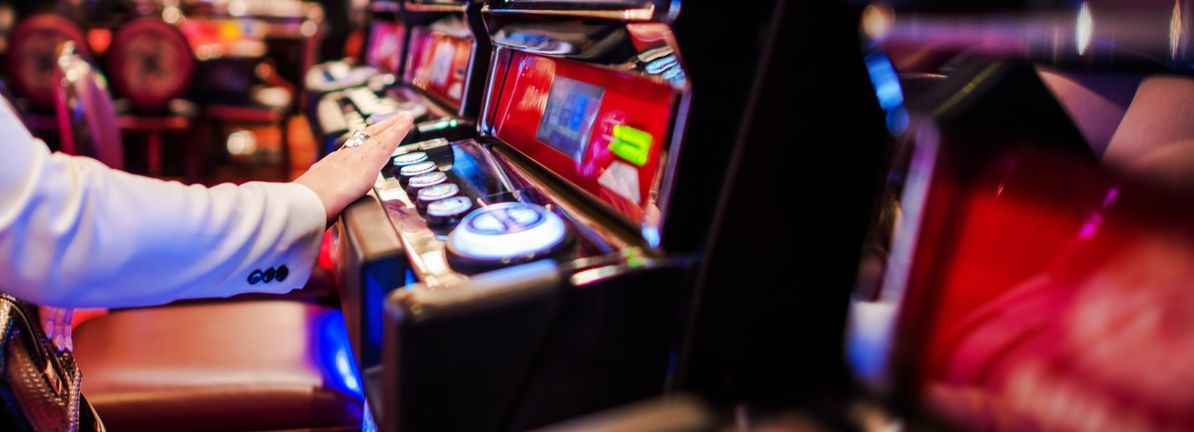 International Game Technology (NYSE:IGT) Is Paying Out A Dividend Of $0.20