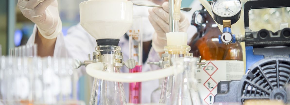 Eastman Chemical Company's (NYSE:EMN) Fundamentals Look Pretty Strong: Could The Market Be Wrong About The Stock?