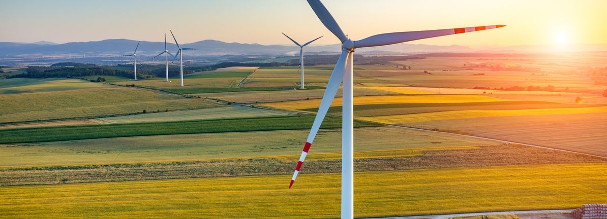 LGI (ASX:LGI) Shareholders Will Want The ROCE Trajectory To Continue