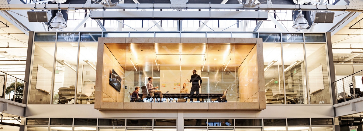 Atlassian (NasdaqGS:TEAM) Reports Q3 Net Loss Of US$71 Million