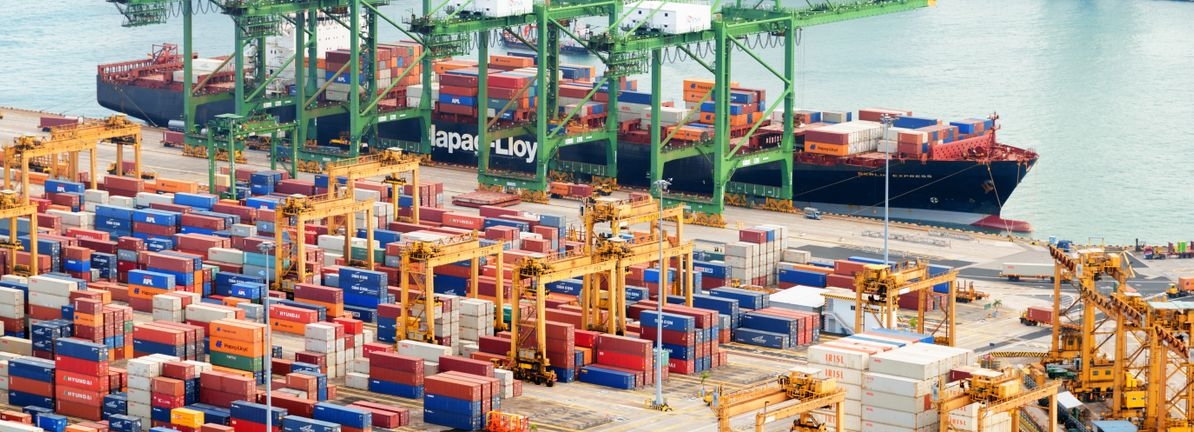 Suria Capital Holdings Berhad's (KLSE:SURIA) Shareholders Have More To Worry About Than Only Soft Earnings