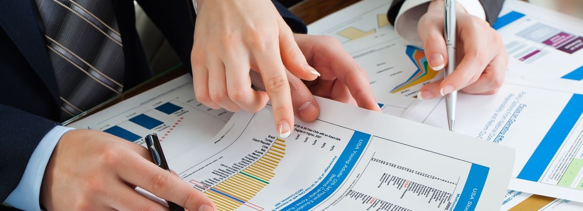 Middle Eastern Market Insights: Commercial Bank International P.S.C And 2 Other Promising Penny Stocks