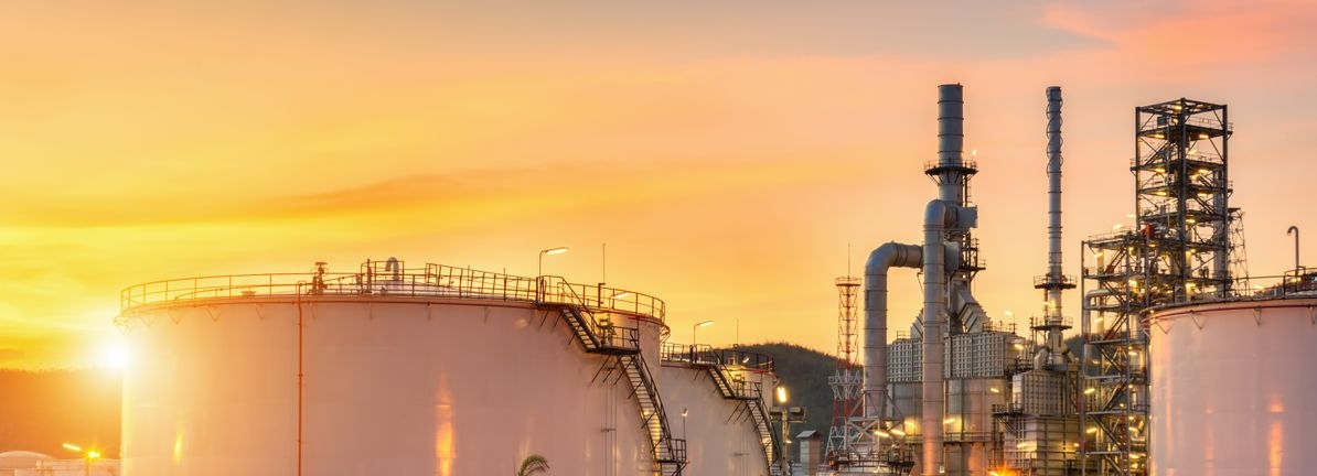 Although FLEX LNG Ltd. (NYSE:FLNG) insiders have sold lately, they have the highest ownership with 43% stake