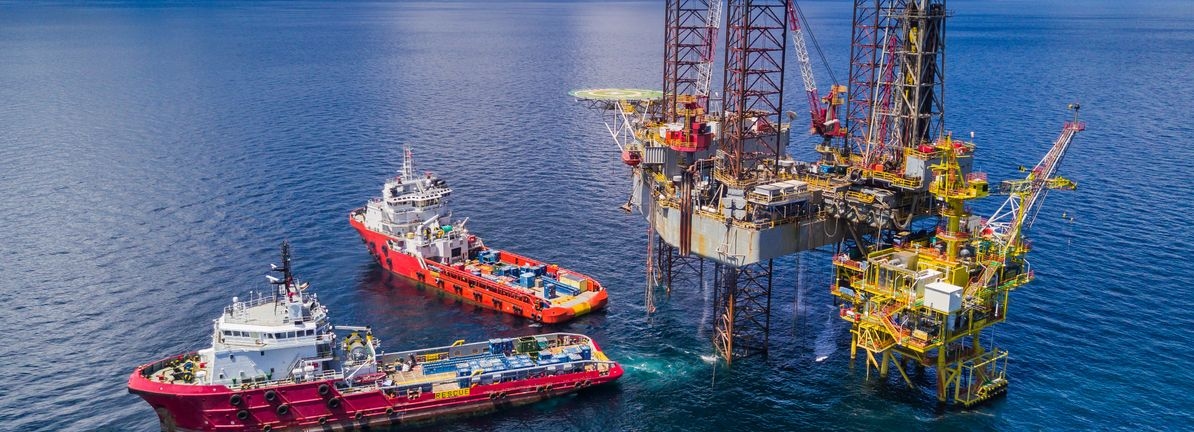 Rockhopper Exploration plc (LON:RKH) is a favorite amongst institutional investors who own 80%