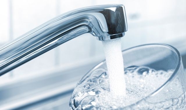 'Broken' water industry set to be overhauled - nine key recommendations from landmark report