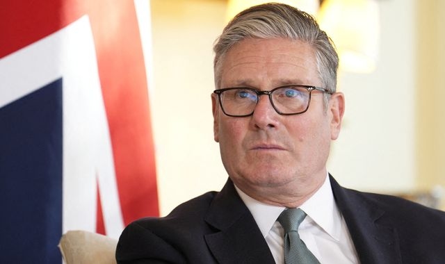 This week will haunt the prime minister after his most damaging U-turn yet