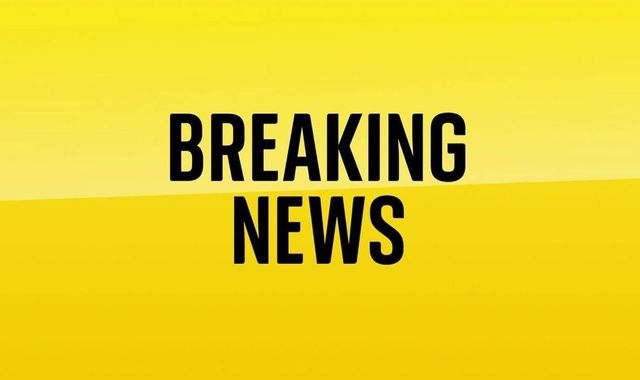 Man who took pressure cooker bomb into hospital jailed for life