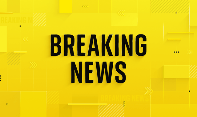 At least three killed after 'horrific incident' at sheriff training facility in LA