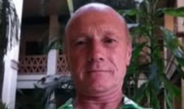 Jon Ruben remanded into custody on child cruelty charges after children fell ill at summer camp