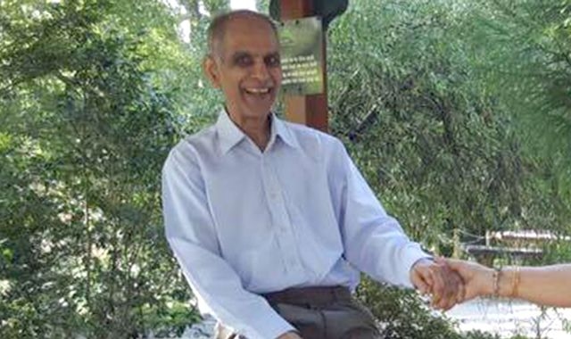Bhim Kohli death: Sentence for 15-year-old boy who killed elderly man to be reviewed
