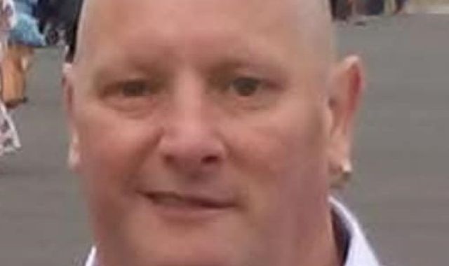 Family pay tribute to 'much-loved' grandfather shot dead in his home in County Durham