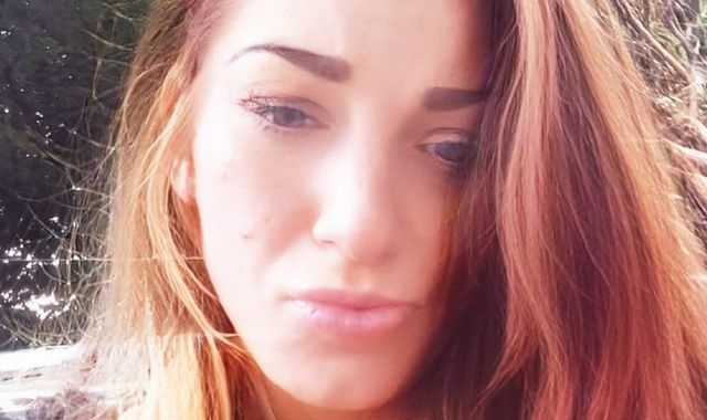 Body found in search for woman last seen in Coventry in May - as man charged with murder