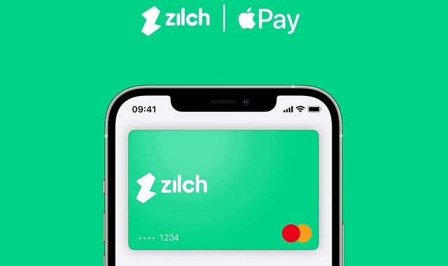 British fintech Zilch on hunt for overseas bid targets