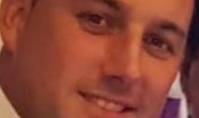 Man charged with murder after father-of-three's 'sudden death' in South Wales