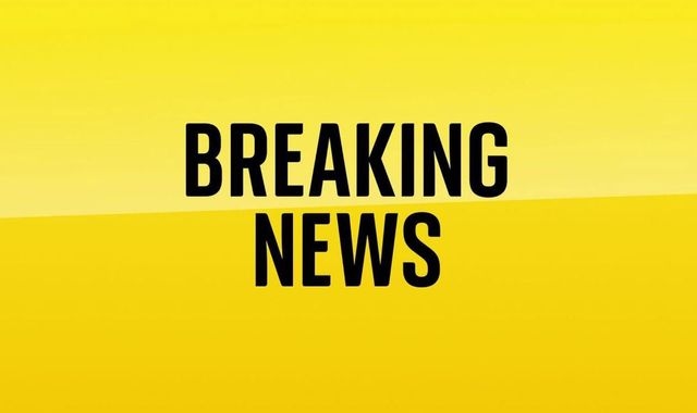 Labour suspends 11 councillors over WhatsApp scandal