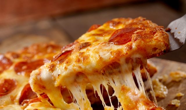 Italian restaurant chain Gusto on brink of administration