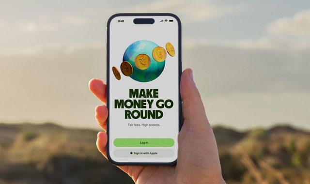 Wise co-founder seeks talks with proxy advisers in US listing row