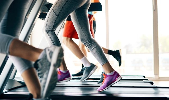 David Lloyd Leisure owner TDR Capital close to finalising £2bn 'sale'