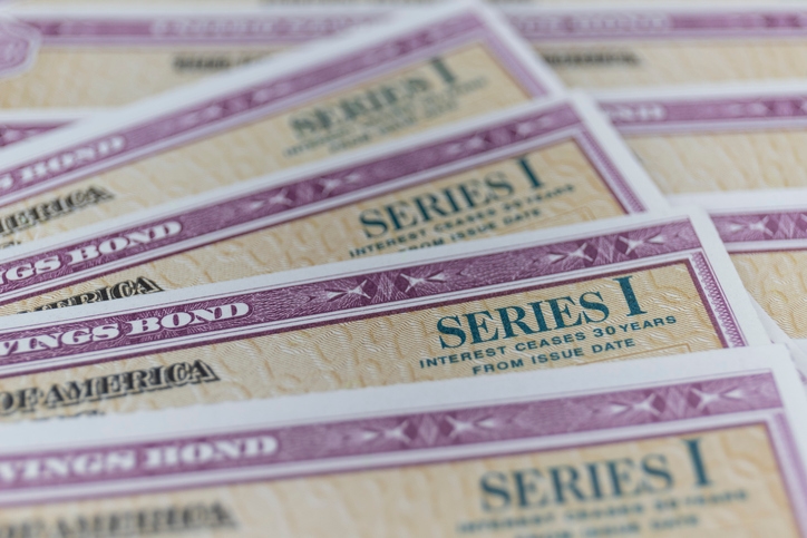 Ask an Advisor: I'm 62 and Need ‘Reliable Income' in Retirement. What Investments Do You Suggest?