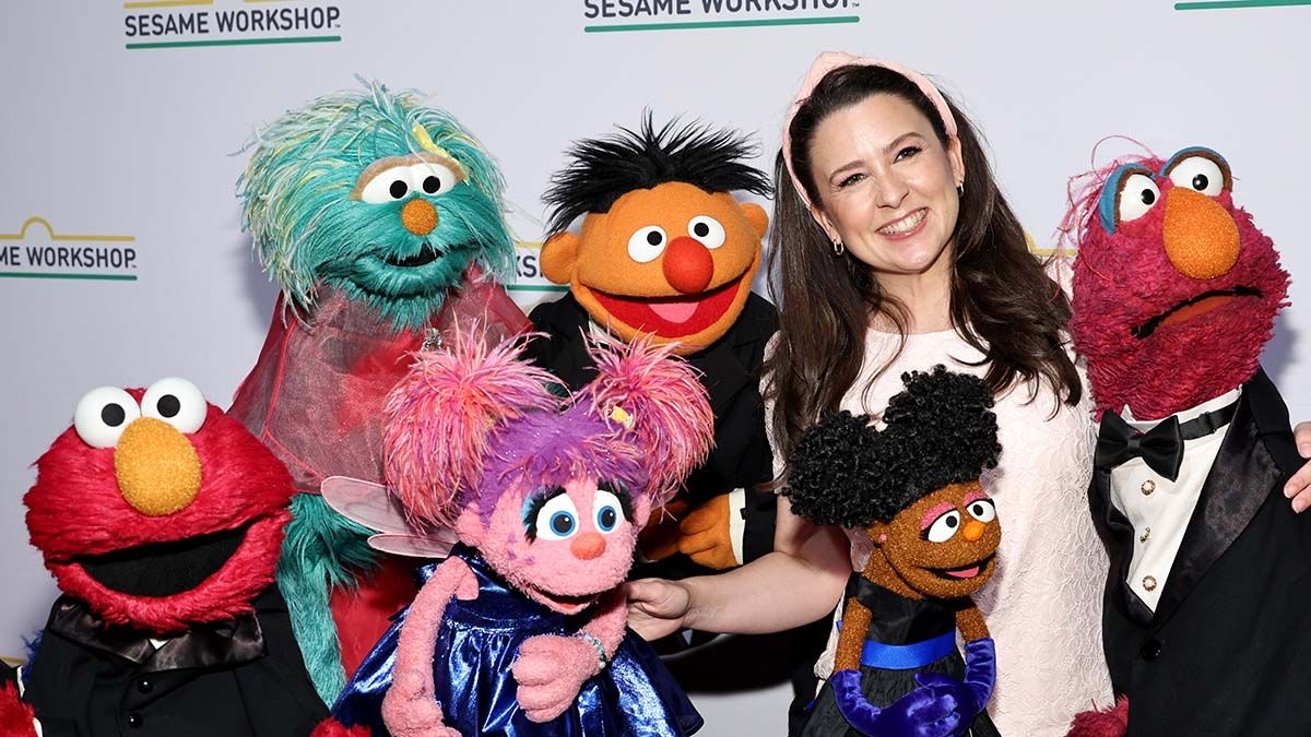 Fact Check: Ms. Rachel didn't say Palestinian children's lives are 'worth more' than others