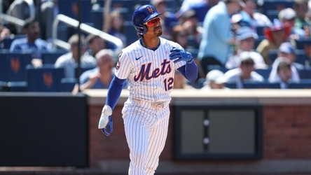 Mets vs. Brewers: How to watch Game 1 of doubleheader on SNY on July 2, 2025