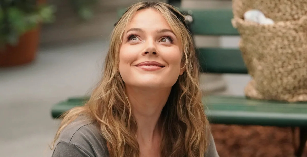 Young and the Restless Spoilers August 1: Hope for Tessa