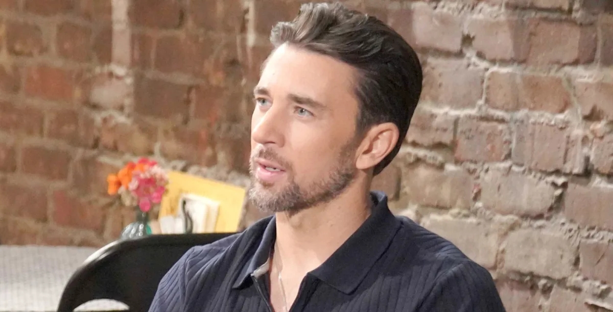 What Will Happen When Everyone Returns to Genoa City on Young and the Restless?