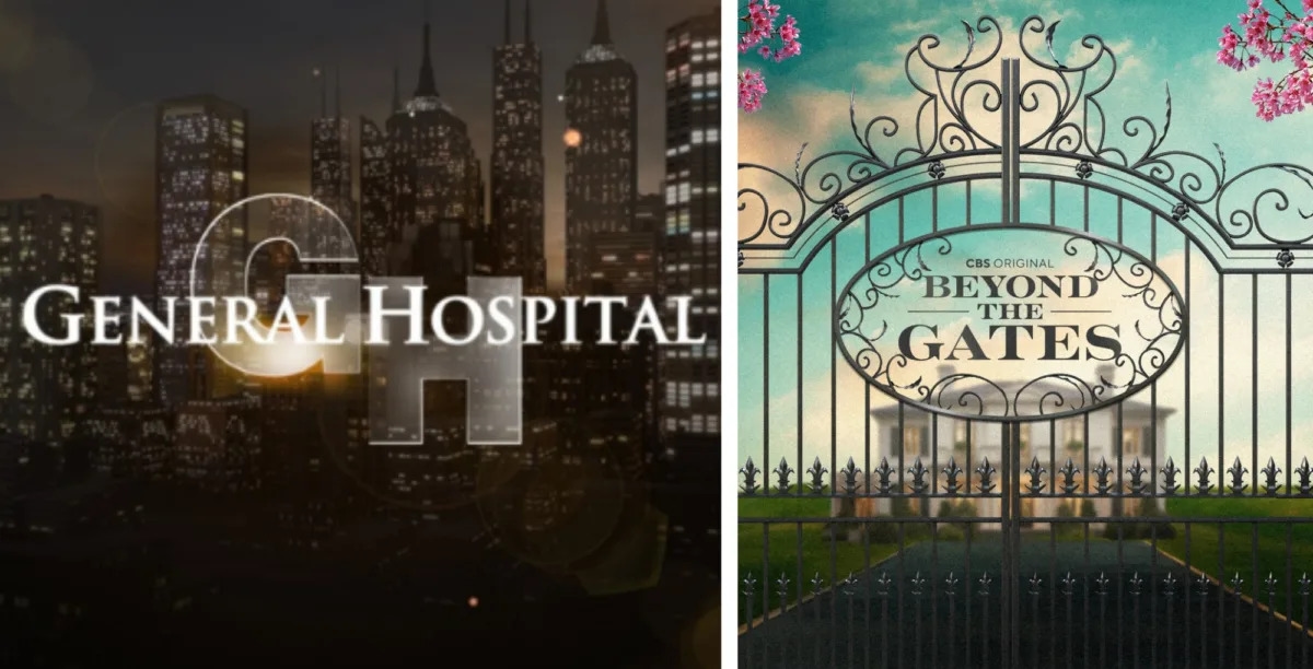 GH Icon and BTG Favorite Team Up — But Not Where You'd Expect