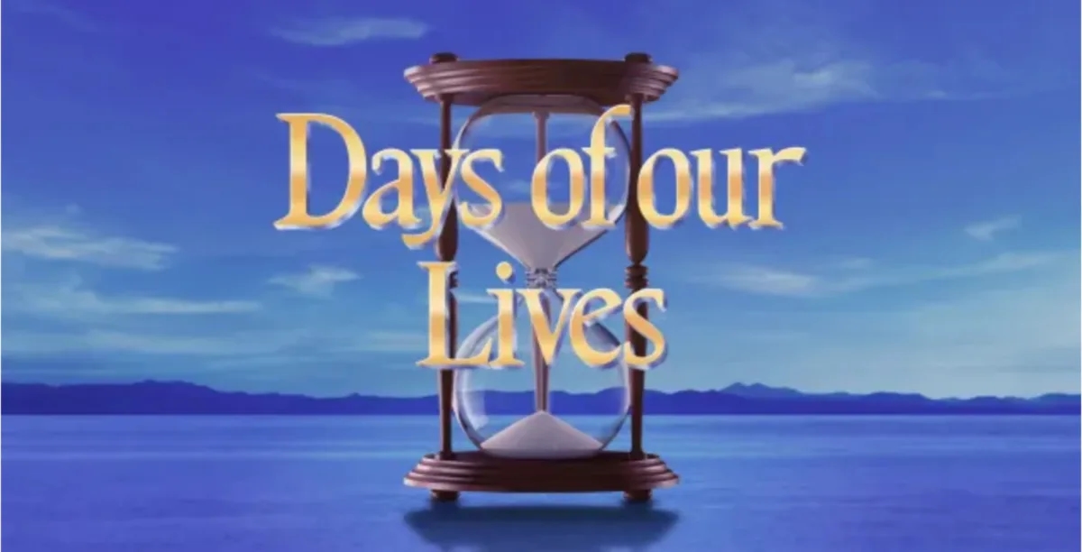 Summer Twists Rock Salem as DAYS Drops Sizzling Sneak Peek Featuring Big Returns