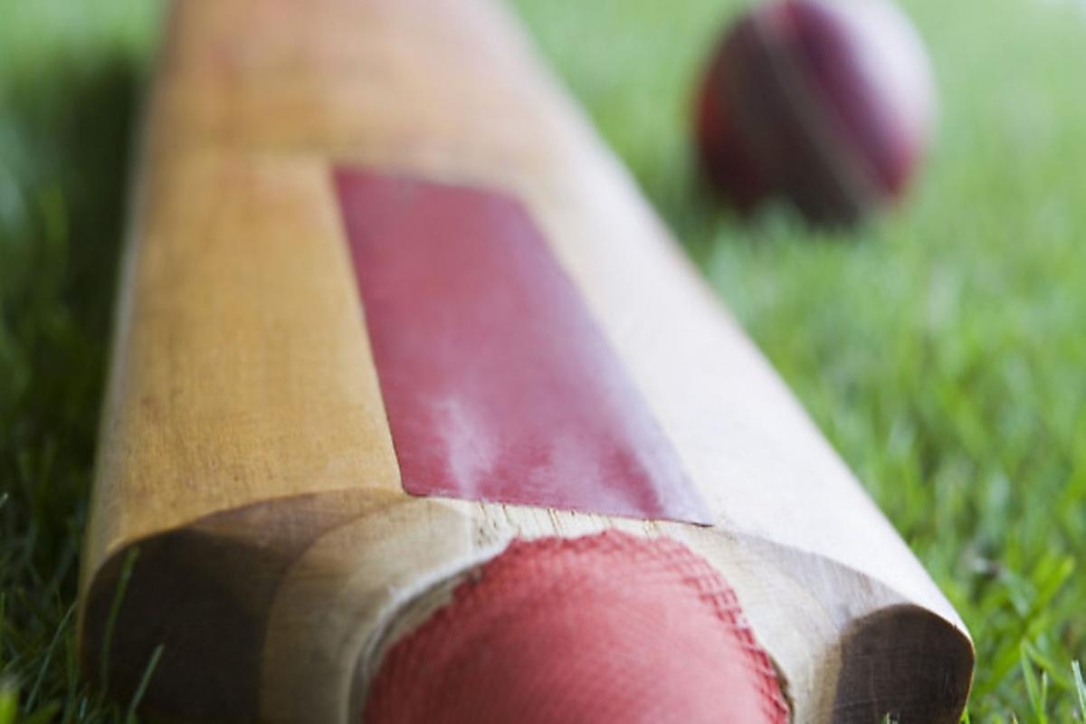 COLUMN: Cricket has changed dramatically, especially with the bat