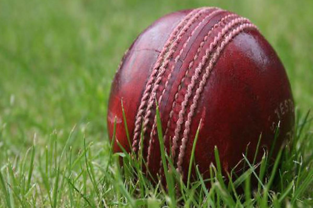 COLUMN: 'Red ball game being thrown into confusion'