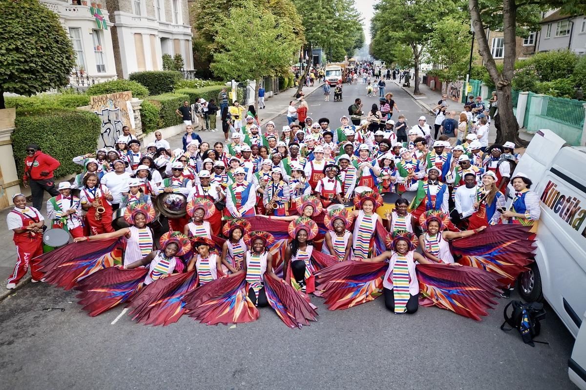 What's on in Taunton this week, July 10-16, 2025