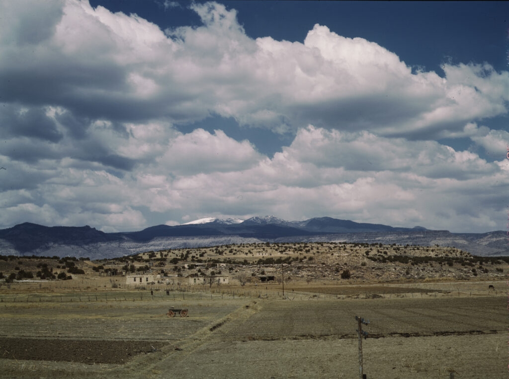 Trump's push for Southwest uranium will face stiff state review