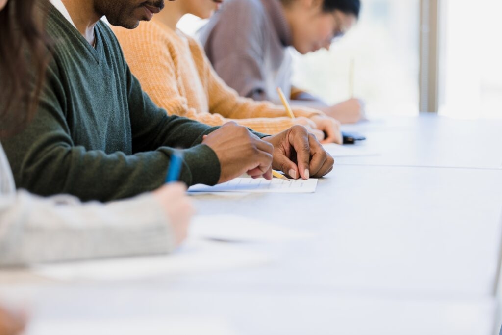 Funding for English learners in public schools at risk, New Mexico budget analyst warns