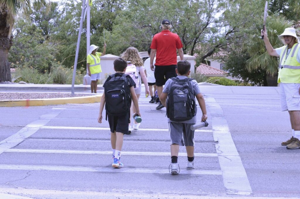 National report again ranks New Mexico last in child well-being